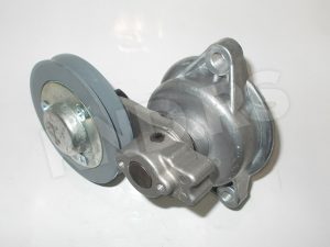 REMENICA NATEZNA KAN-1 912 CIL-6 TD 9006 *04152511/04150694/02238068 EX REMENICA NATEZNA KAN-1 912 CIL-6 TD 9006 *04152511/04150694/02238068 EX