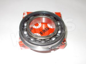 LEŽAJ 6210NR  FAG