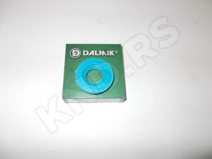 SEMERING BREGASTE S46 22,2X36X8 DALMIK