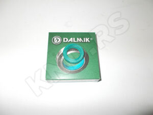 SEMERING IMT506 DALMIK
