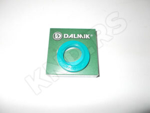 SEMERING IMT 506 DALMIK