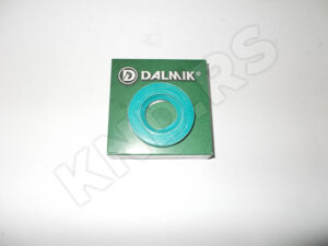 SEMERING IMT 509 DALMIK