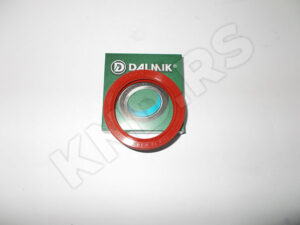 SEMERING RAD.ZADNJI IMT 509 DALMIK