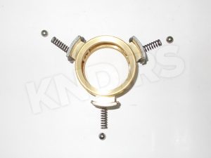 KONUS ZA SINHRON KPT IMT 542-577