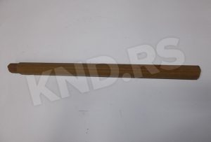 CEV KARDANA L-1000 FI53X43 TROUGLASTA TUR