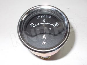 AMPERMETAR IMT5170-5360 305.31.21 TELEOPTIK