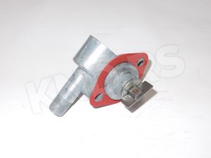 PINJON IMT560/577/RAK DVE RUPE