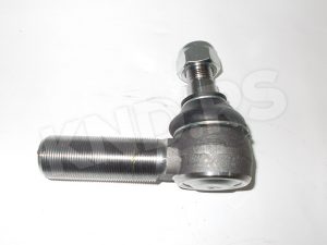 KRAJ SPONE TAM FI28 mm  TUR