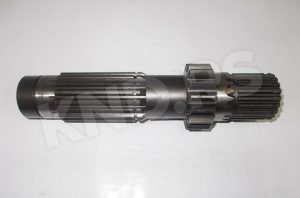 VRATILO Z 15 IMT560
