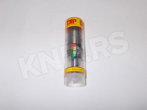 ULOŽAK DIZNE DLLA 149 S 394 TORPEDO 0219699 0 433 271 162 BOSCH ULOŽAK DIZNE DLLA 149 S 394 TORPEDO 0219699 0 433 271 162 BOSCH