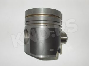 KLIP-102,00 913 OS-40 KA-DA KO-58,50 VI-123,60