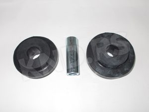 NOSAČ MOTORA 912/913/914-AMORTIZER GUMENI NOSAČ MOTORA 912/913/914-AMORTIZER GUMENI