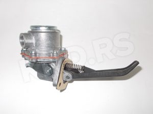 PUMPA AC 912/2 04238005/04157698 PUMPA AC 912/2 04238005/04157698