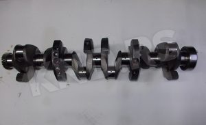 RADILICA MOT.912 CIL-6 TORPEDO 9006 2136932 EX