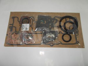 ZAPTIVAČ-GAR.MOTORA 2011/4 02931435