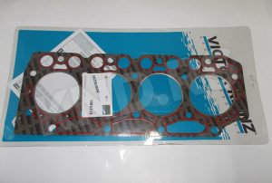 ZAPTIVAČ GLAVE 4/1012  III CRTE-04209893 VICTOR REINZ
