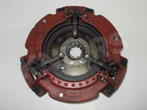 KORPA KVAČILA IMT 533-558 53234100 215.02.00 KRON Bratel