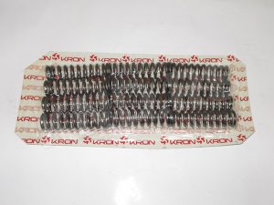 OPRUGA KORPE KVAČILA RADNA-GAR. IMT533-539 215.02.04 KRON Kondor
