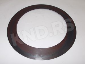 TANJIRASTA OPRUGA KV.IMT560/577 KRON Kondor