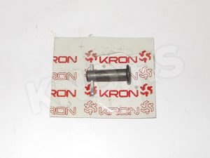 OSOVINICA POLUGE IMT560-577 KV KRAĆA-KOM. KRON Kondor