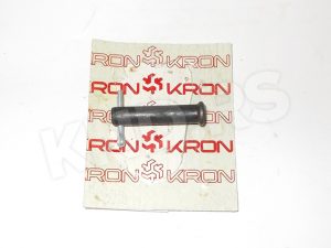OSOVINICA DONJE PLOČE KOR.IMT 560/577 KOM KRON Kondor