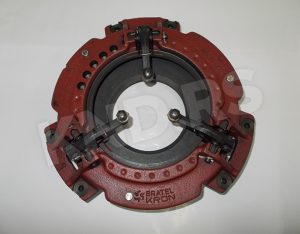 KORPA KVAČILA IMT533 161.02.00 KRON Bratel