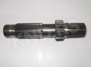 VRATILO IMT533/539