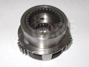 NOSAČ SATELITA IMT 533-577 KPT-TAFE NOSAČ SATELITA IMT 533-577 KPT-TAFE