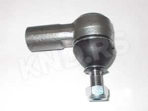 Kraj spone desni imt558/560/577 tur