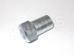 NAVRTKA TOČKA ZADNJEG-DUŽA IMT560/577
