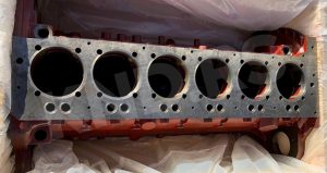BLOK MOTORA 912/6 TORPEDO 9006 2138314/04156224/02239970 EX