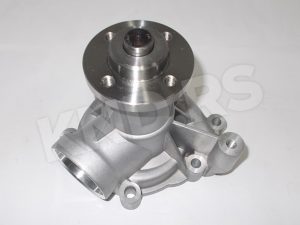 PUMPA VODE 1012/2012 PUMPA VODE 1012/2012