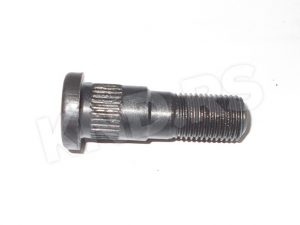 BREZON ZADNJ.TOČKA IMT533/539