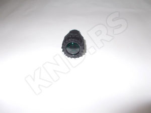 LAMPA KONTROLNA IMT ZELENA SA SIJALICOM CARGO