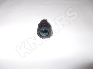 LAMPA KONTROLNA IMT PLAVA SA SIJALICOM CARGO