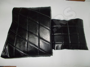 TAPACIR KABINE IMT542