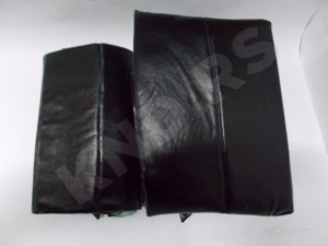 TAPACIR KABINE IMT577