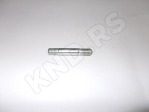 BREZON POLUOSOVINE ZADNJE IMT533539540549