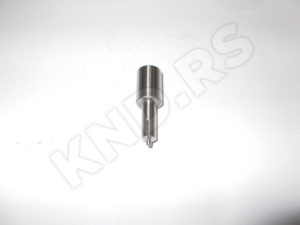 ULOŽAK DIZNE URSUS C360 DSL50A2 IND
