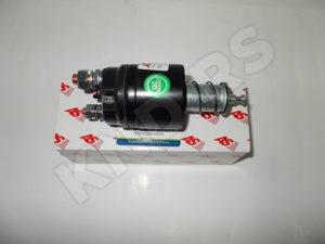 AUTOMAT ANLASERA 12V-BRZI TORPEDO AS-POLJSKA