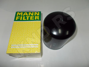 FILTER HIDRAULIKE NEWHOLAND,ICB MANN