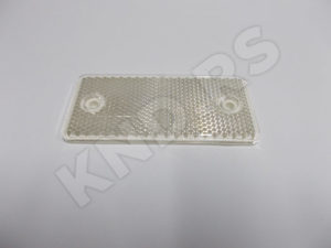 KATADIOPTER PRAVOUGAONI BELI HELLA KATADIOPTER PRAVOUGAONI BELI HELLA