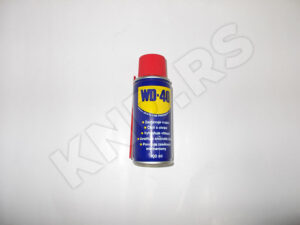 SPREJ ODVIJAČ 100ml WD-40 ENGLESKA SPREJ ODVIJAČ 100ml WD-40 ENGLESKA