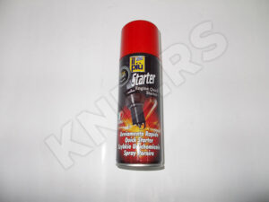 SPREJ START 200ml IL PIU ITALIJA SPREJ START 200ml IL PIU ITALIJA
