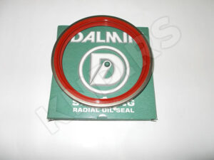 SEMERING RADILICE ZADNJI 413R/FR DALMIK SEMERING RADILICE ZADNJI 413R/FR DALMIK