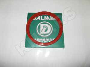 SEMERING RADILICE ZADNJI 714/914 01160383 DALMIK SEMERING RADILICE ZADNJI 714/914 01160383 DALMIK