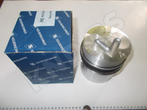 KLIP-100,00 912W OS-35 KO-V   VI-123,30 2233361 KOLBENSCHMIDT
