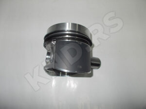 KLIP- 91,00 1011 OS-26 KO-40,00 VI-86,15 2,00x2,00x3,00 KOLBENSCHMIDT