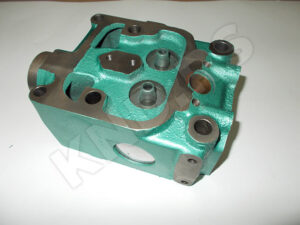 GLAVA MOTORA B700
