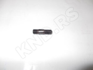 BREZON PLOČE ZA ADAPTER ZAMAJCA IMT BREZON PLOČE ZA ADAPTER ZAMAJCA IMT